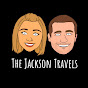 The Jackson Travels