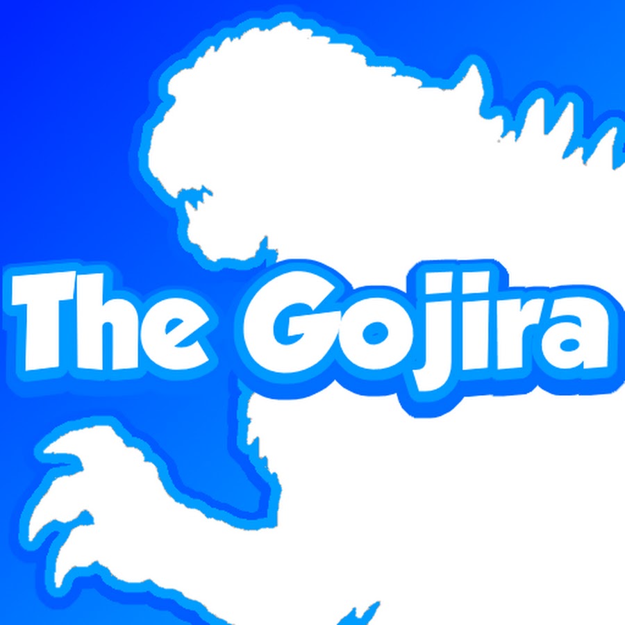 The Gojira
