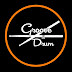 logo Groove&Drum