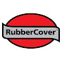 RubberCover EPDM Slovensko