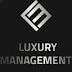 luxury.management