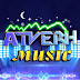 Atverh Music