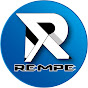 REMPE