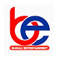 BUGULI ENTERTAINMENT 