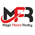 Magic Floors Realty