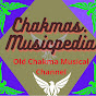 Chakmas.Musicpedia