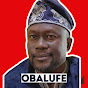 Baba Obalufe