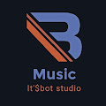 Artist Thumbnail