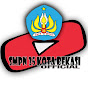 SMPN 35 KOTA BEKASI OFFICIAL