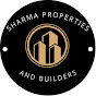 SHARMA PROPERTIES AND BUILDERS