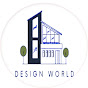 Design World