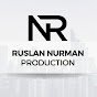 NURMAN киностудиясы