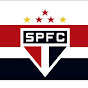 SPFC PLAY