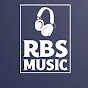 RBS MUSIC 