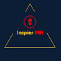 Inspire MH