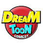 Dream Toon Comedy