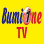 BumiOneTv