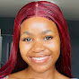 Nosipho Dhlangalala