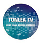 Tonlea TV