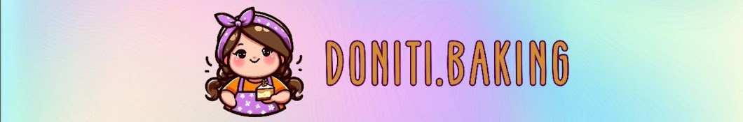 Doniti Baking