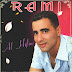 Mouloud Rami - Topic