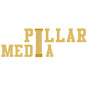 PILLAR MEDIA