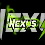 NeXus PlayZ