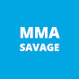 mmasavage