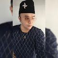 Artist Thumbnail