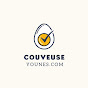 couveuse younes