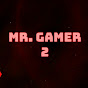 Mr. Gamer 2