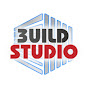 Build Studio