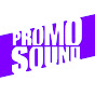 Promo Sound