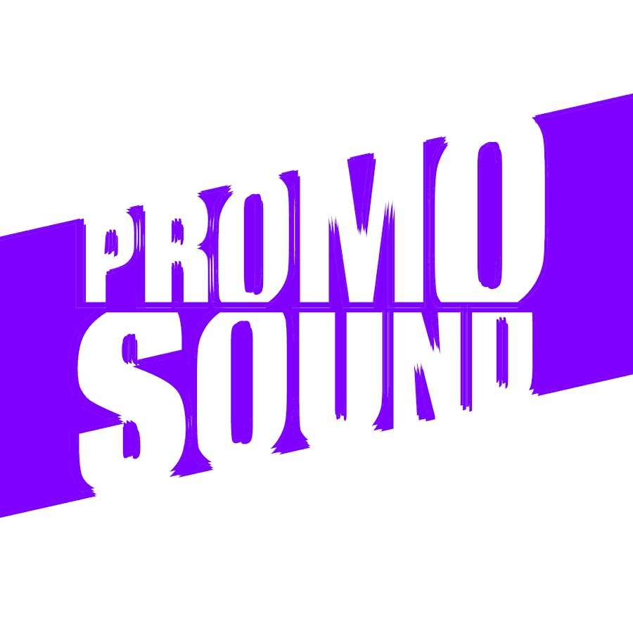 Promo Sound