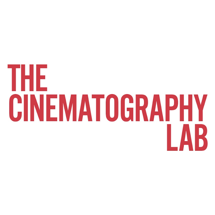 The Cinematography Lab 