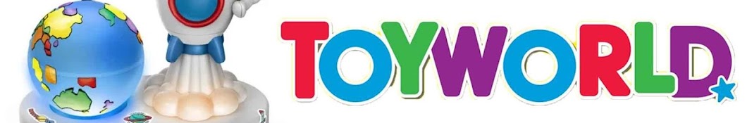 Toy World