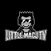 LITTLE MACJ TV