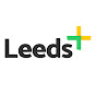 Leeds Plus