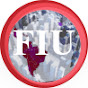 FIU_EVENTOS_FIU