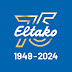 logo ELTAKO