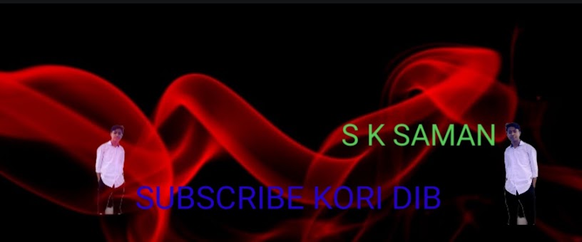 Artist Thumbnail