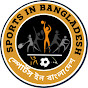 Sports In Bangladesh