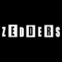 Zedders