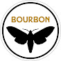Bourbon Moth Woodworking