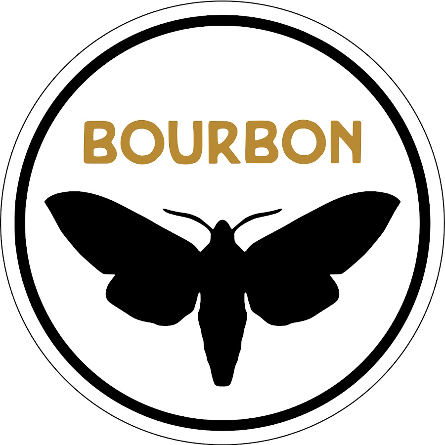 Bourbon Moth Woodworking @Bourbonmoth