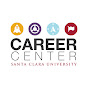 SCU Career Center