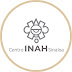 Centro INAH Sinaloa