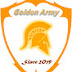 Golden Army