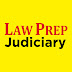 logo Law Prep Judiciary