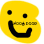 mr noob dood